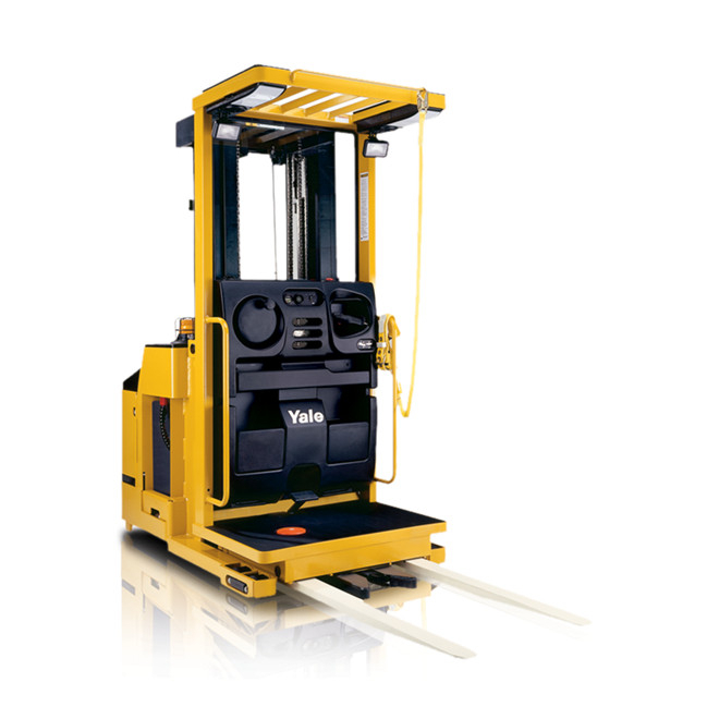 Order Picker